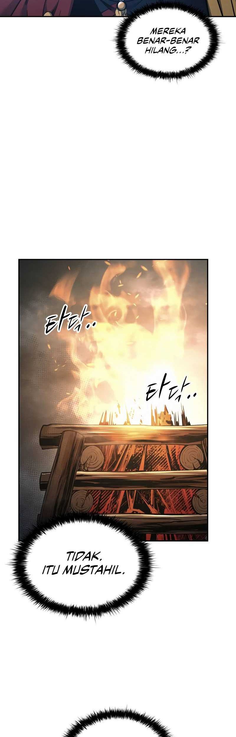 Chapter 79 - halaman 52