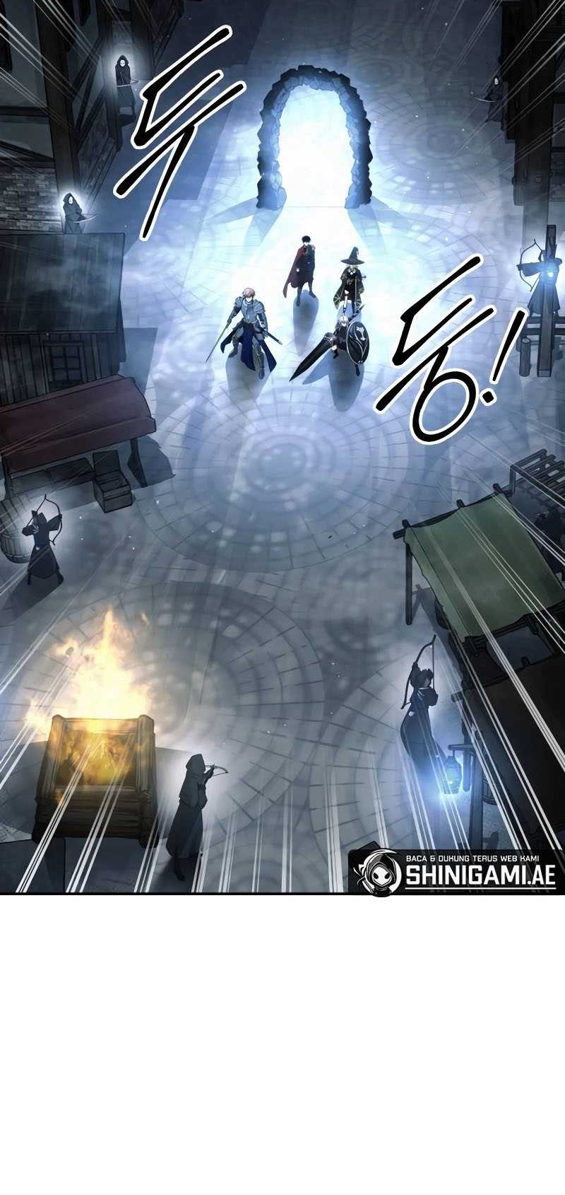 Chapter 79 - halaman 54