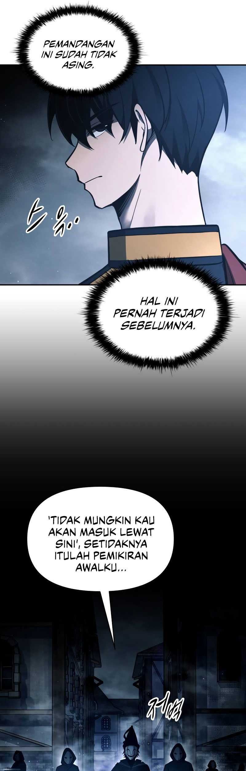 Chapter 79 - halaman 55
