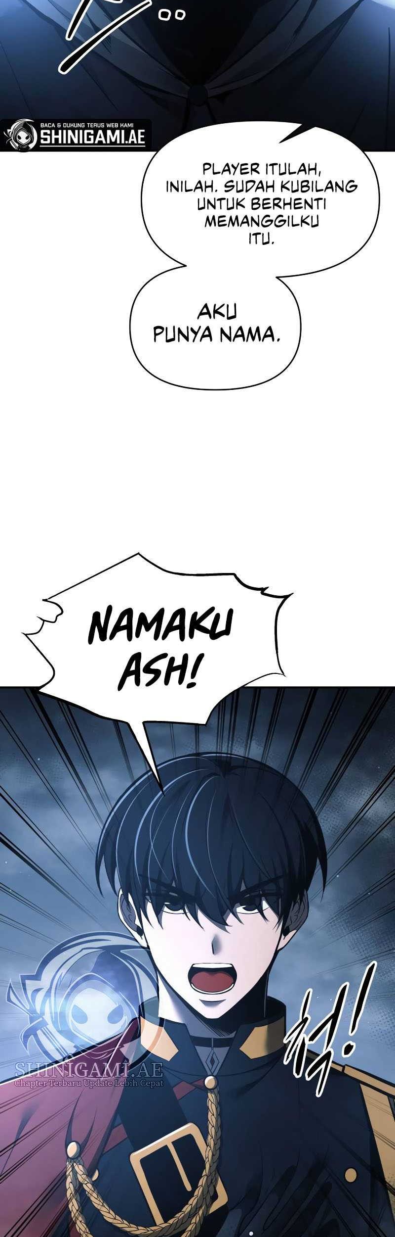 Chapter 79 - halaman 57