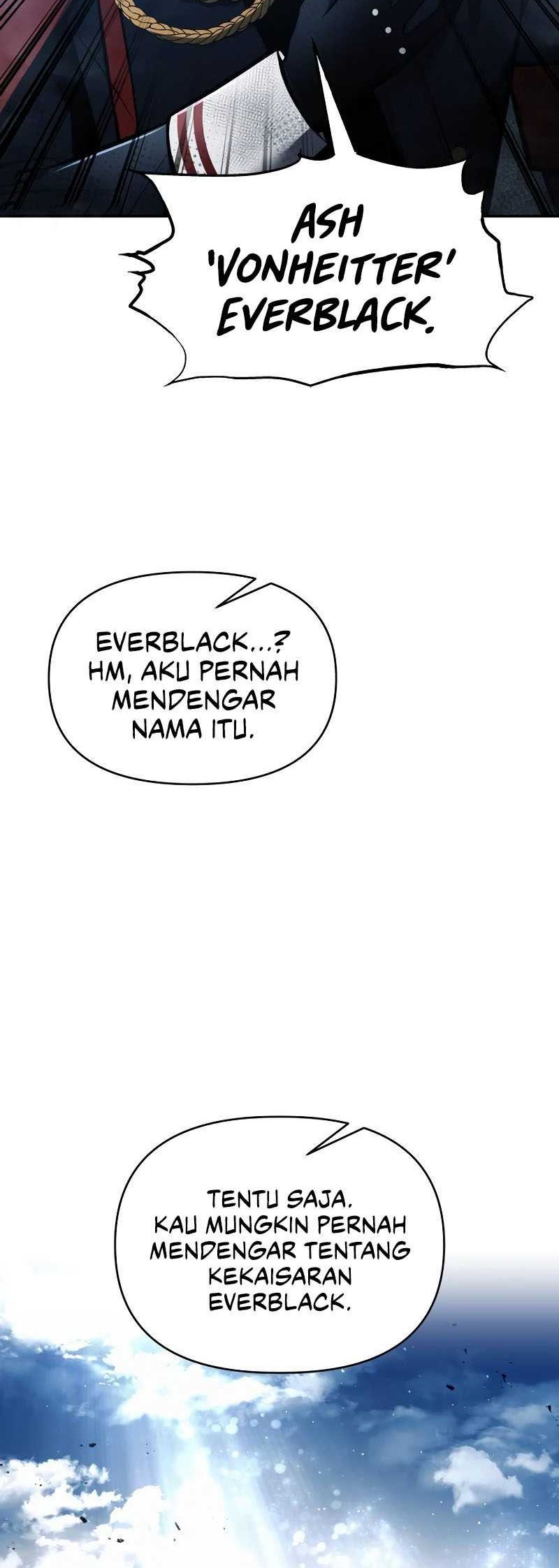Chapter 79 - halaman 58