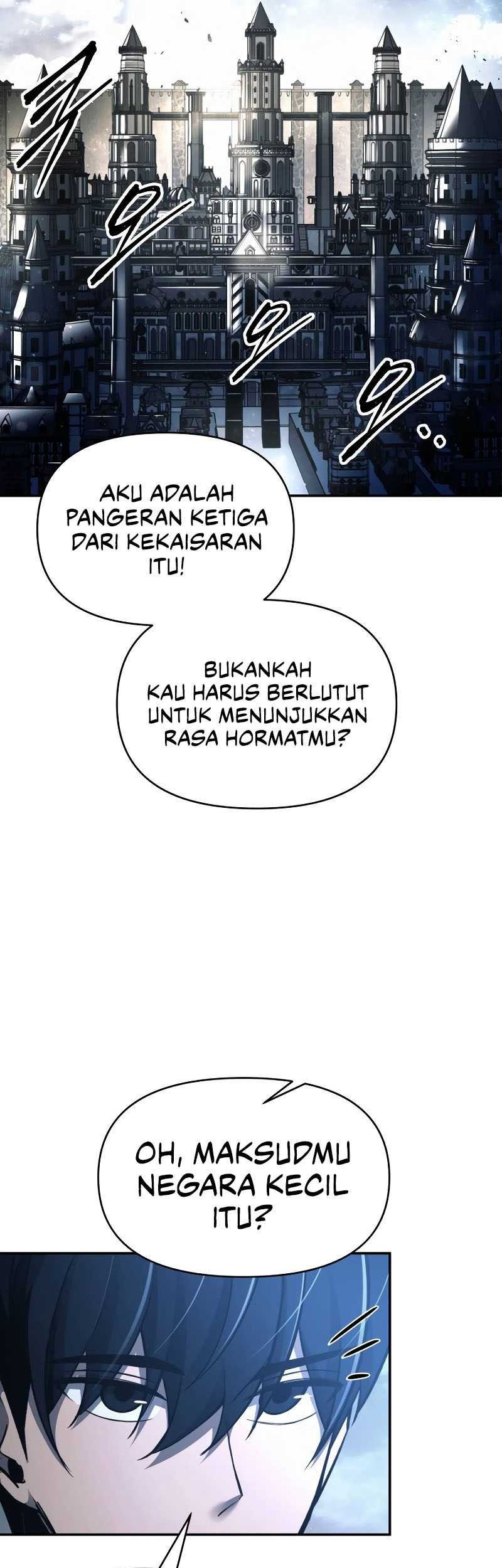 Chapter 79 - halaman 59