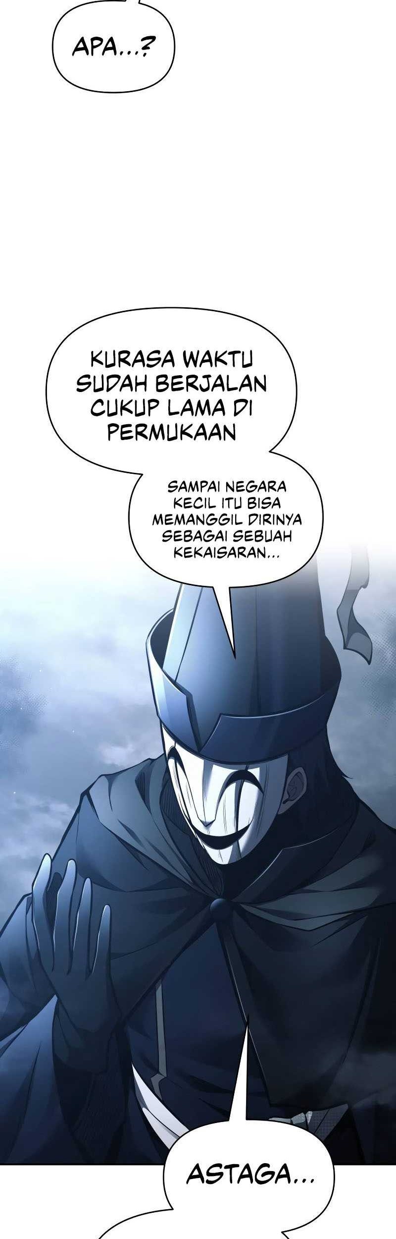 Chapter 79 - halaman 60
