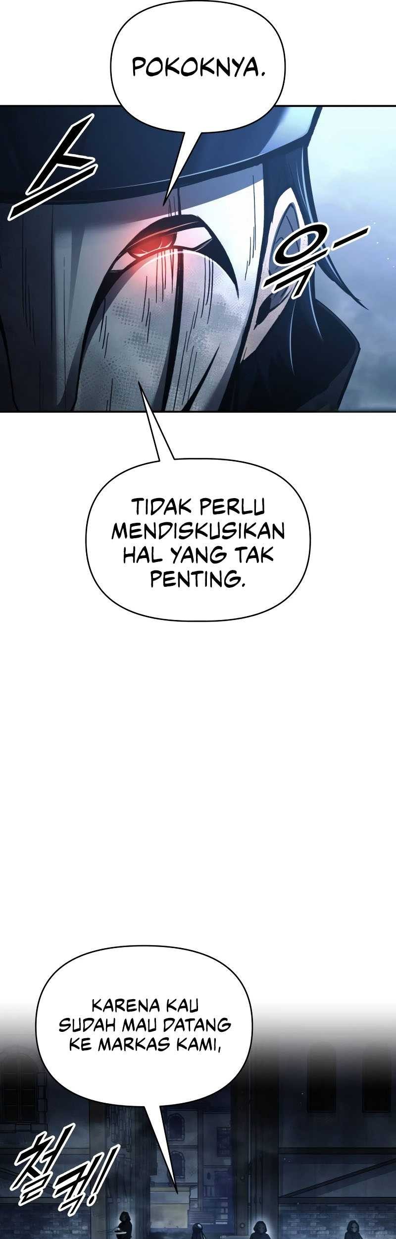 Chapter 79 - halaman 63