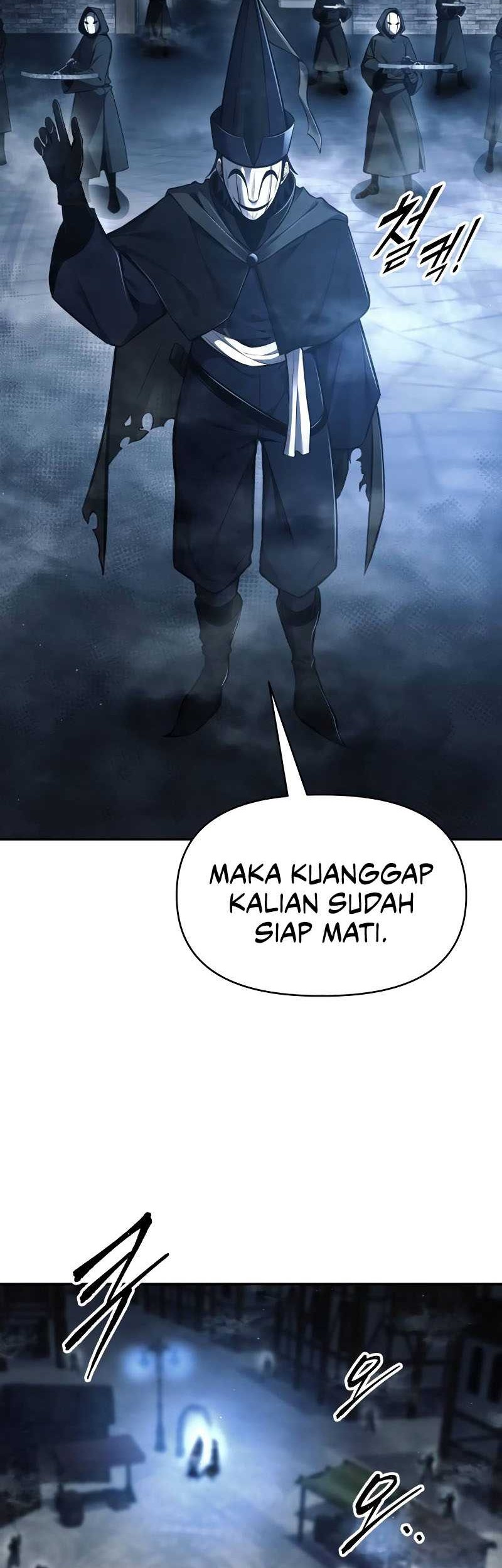 Chapter 79 - halaman 64