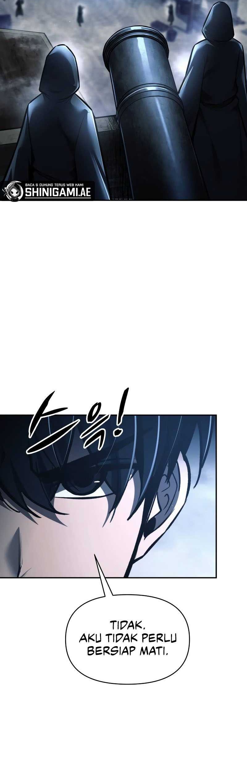 Chapter 79 - halaman 65