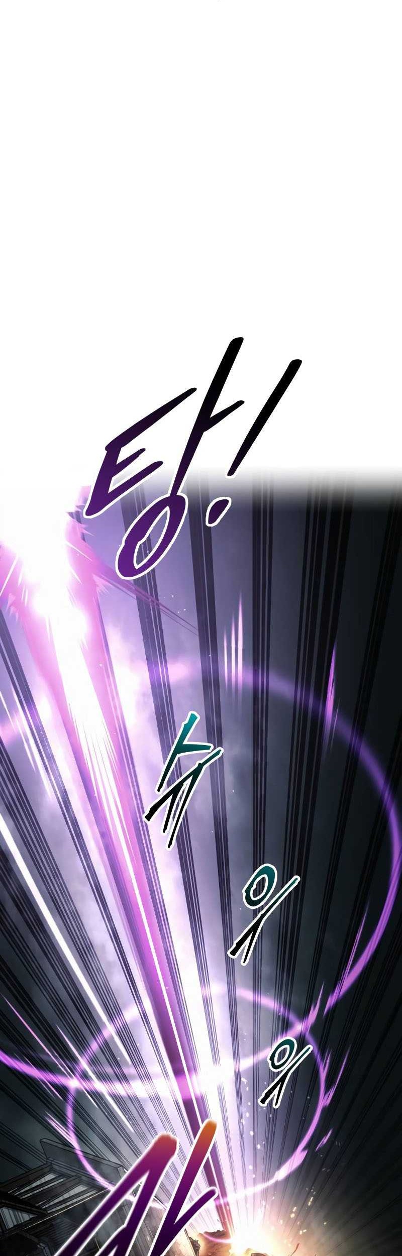Chapter 79 - halaman 68