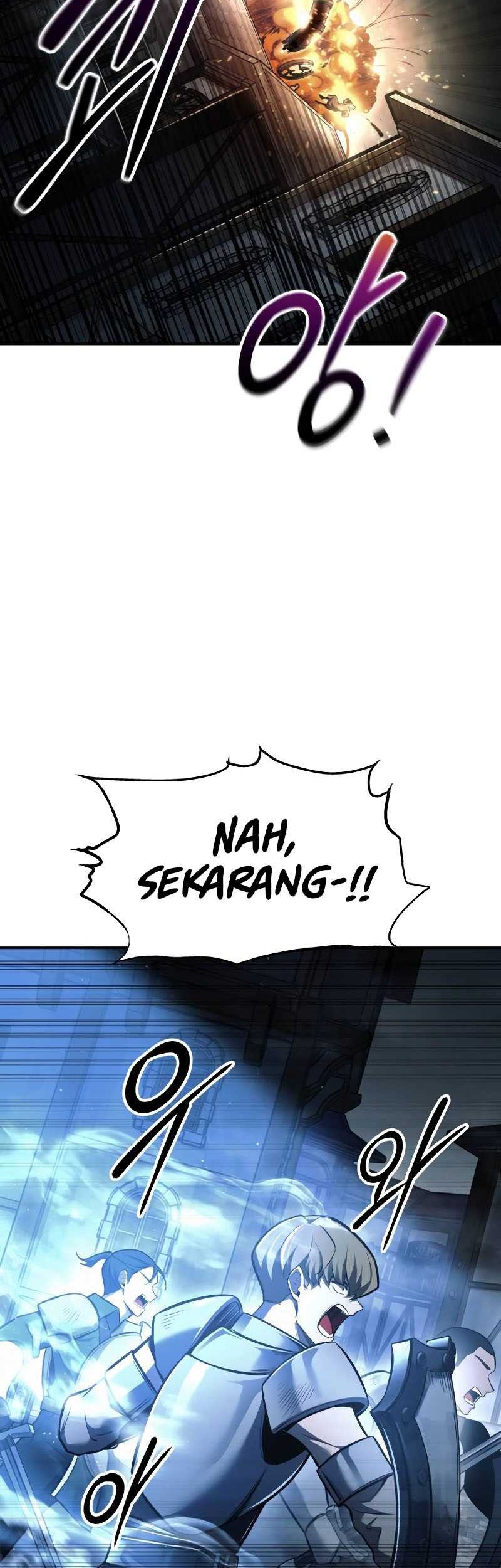 Chapter 79 - halaman 69