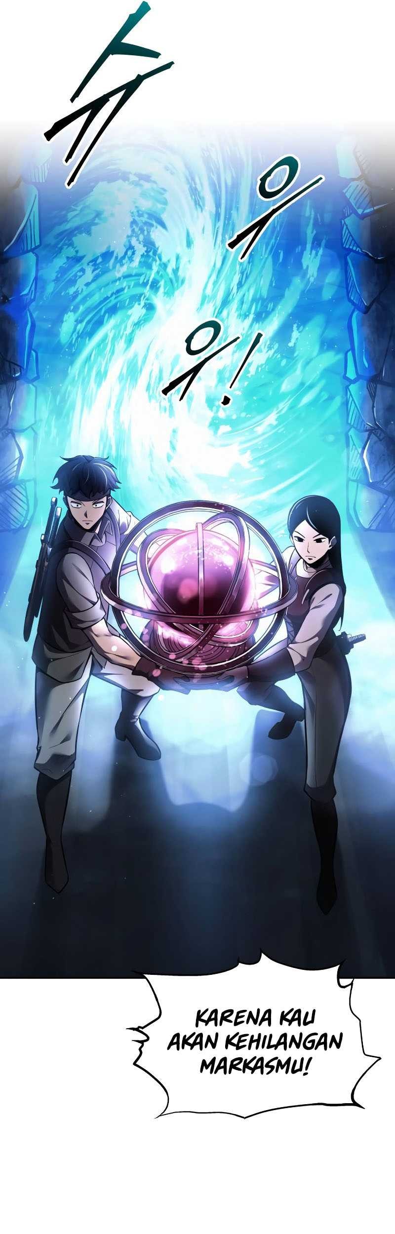 Chapter 79 - halaman 71
