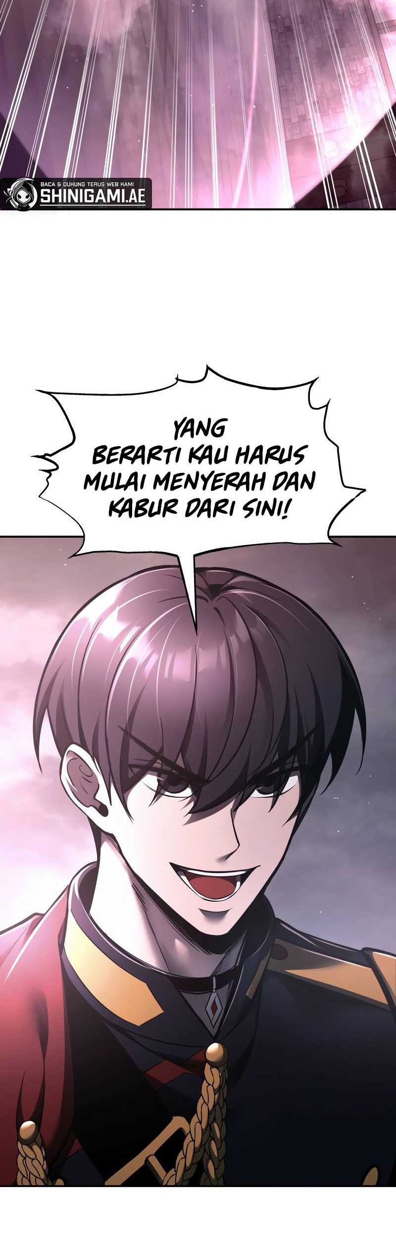 Chapter 79 - halaman 74