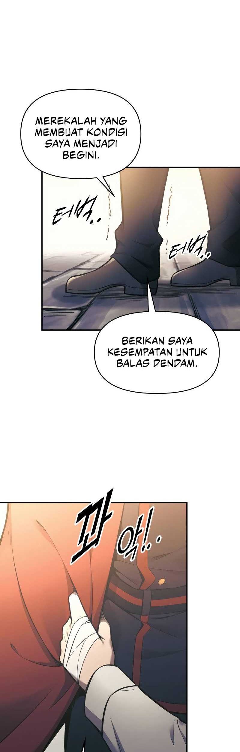 Chapter 79 - halaman 4