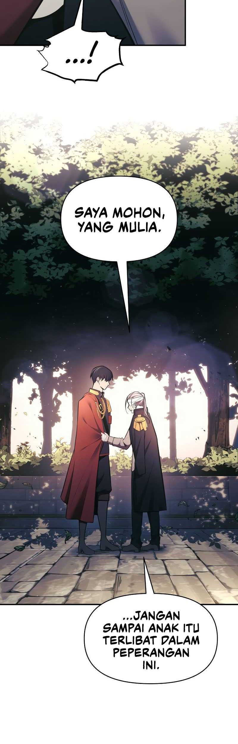 Chapter 79 - halaman 5