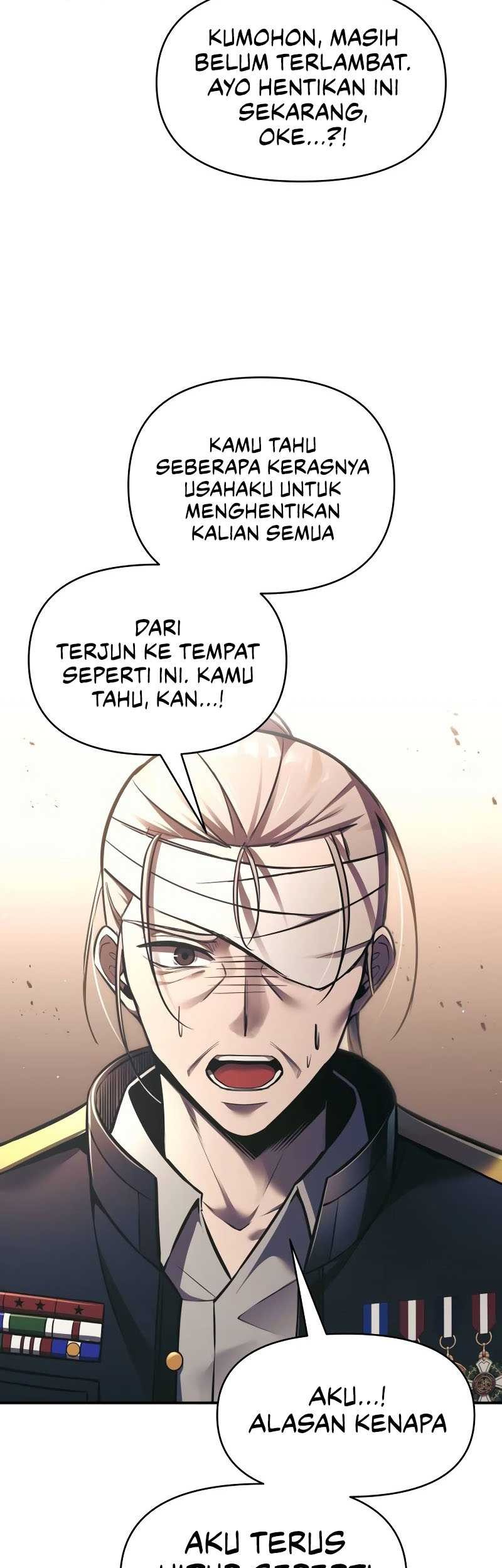 Chapter 79 - halaman 7