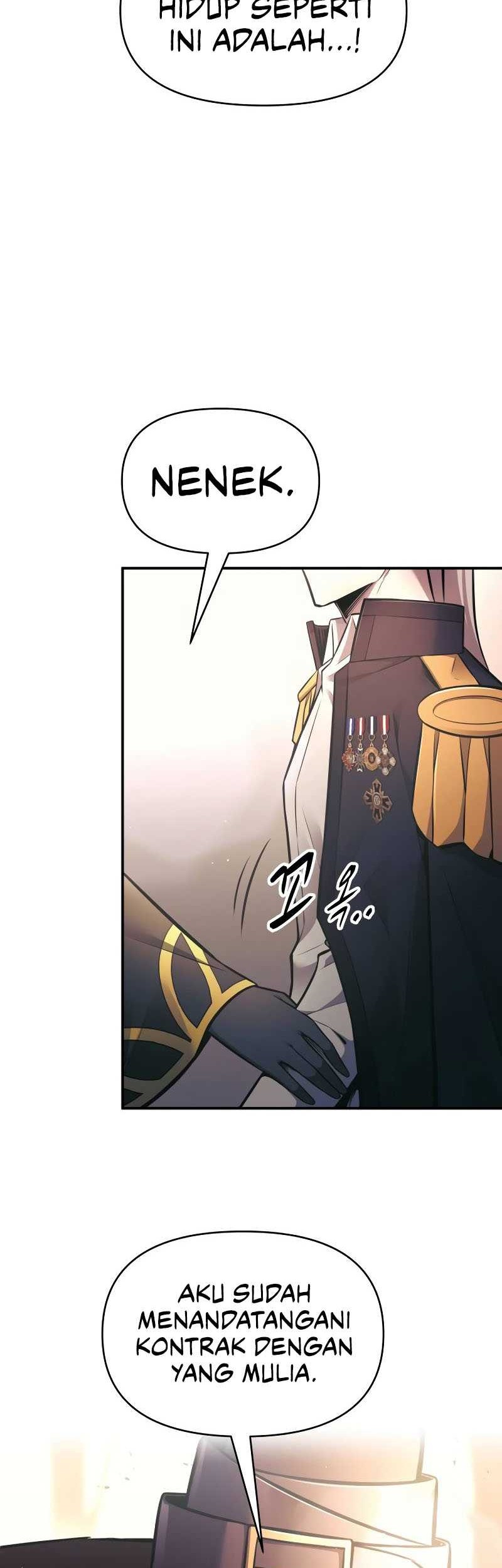 Chapter 79 - halaman 8