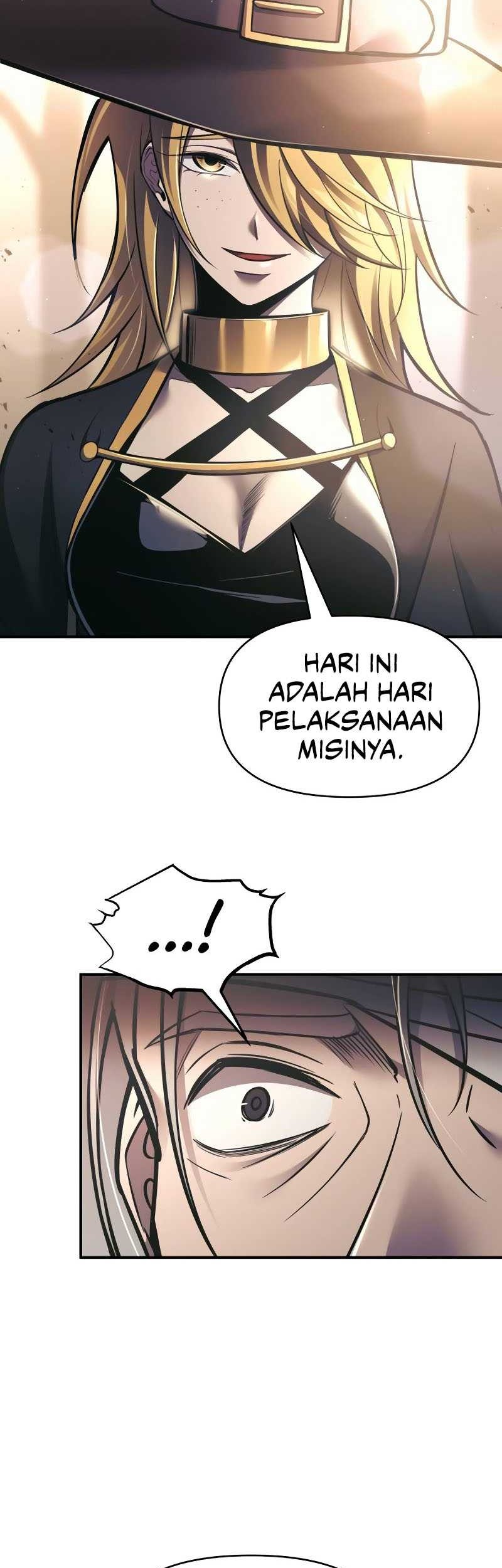 Chapter 79 - halaman 9