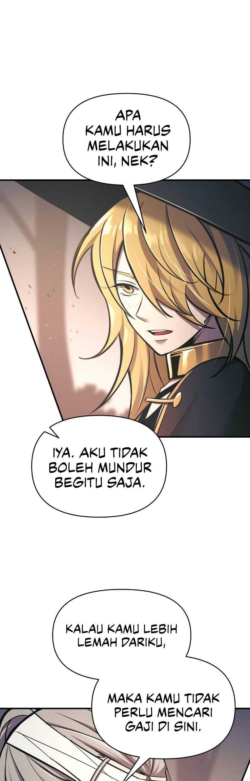 Chapter 79 - halaman 15