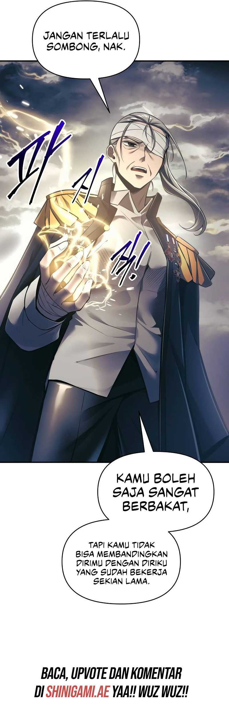 Chapter 79 - halaman 19