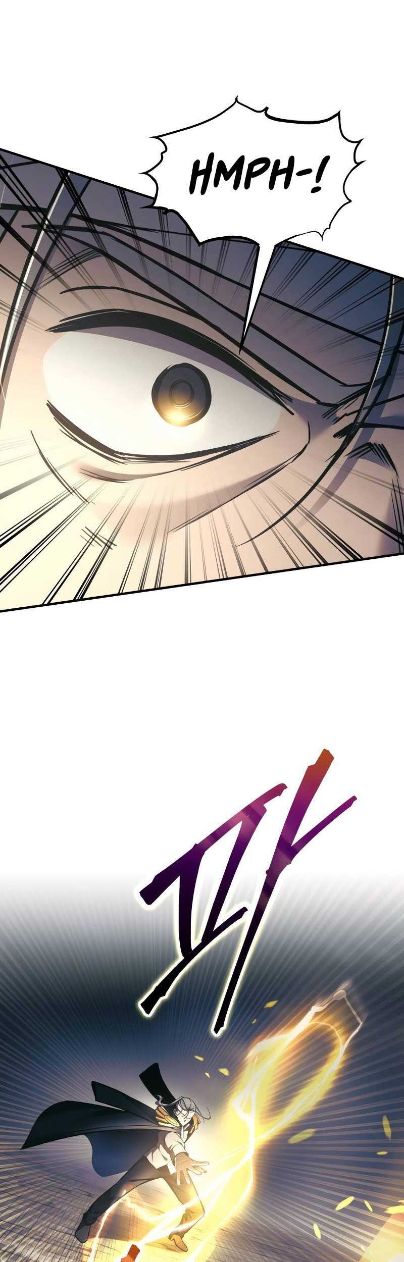 Chapter 79 - halaman 20