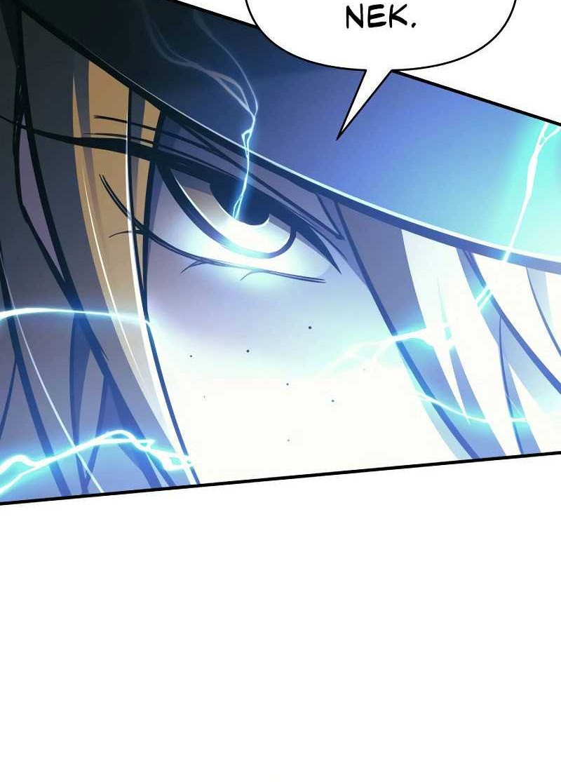 Chapter 79 - halaman 22