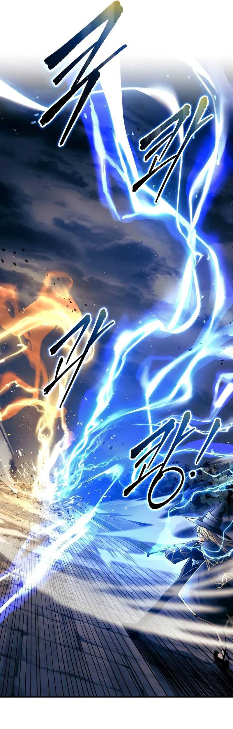 Chapter 79 - halaman 23