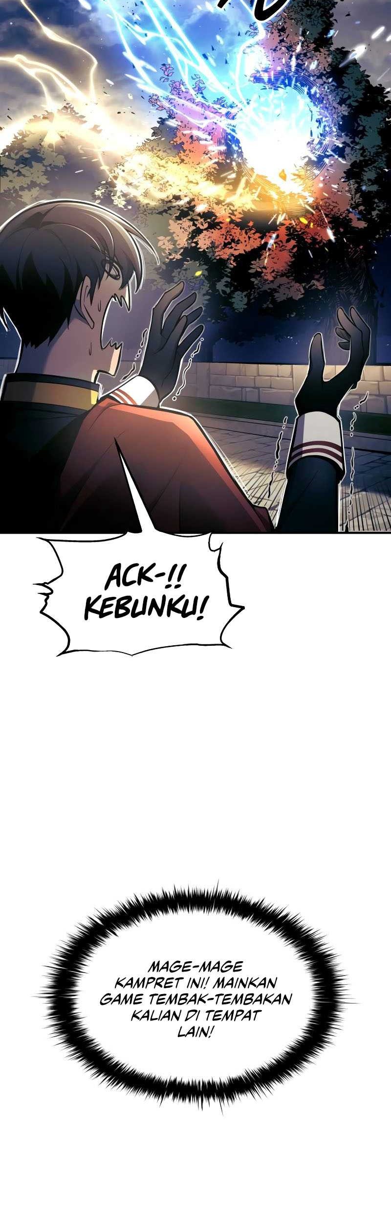 Chapter 79 - halaman 25