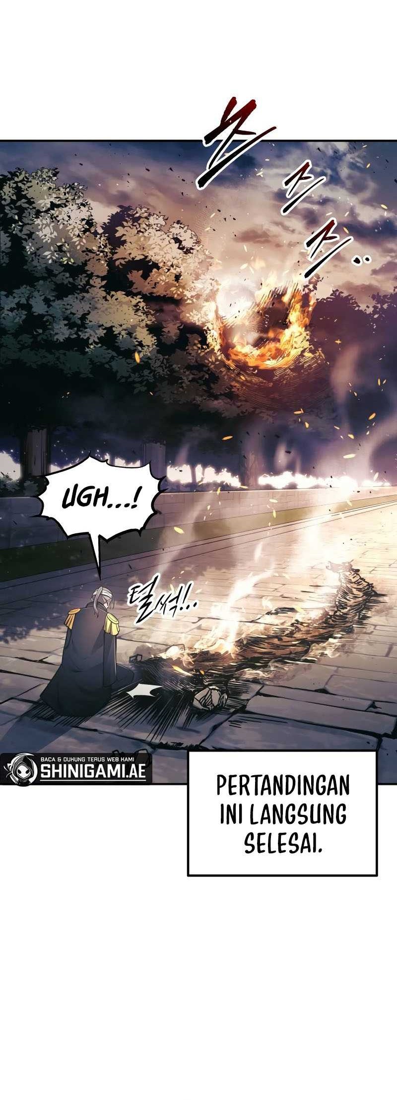 Chapter 79 - halaman 26