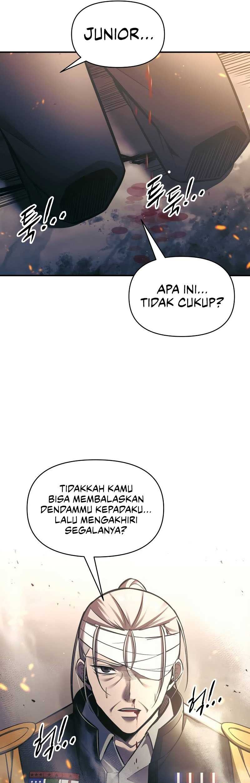 Chapter 79 - halaman 27