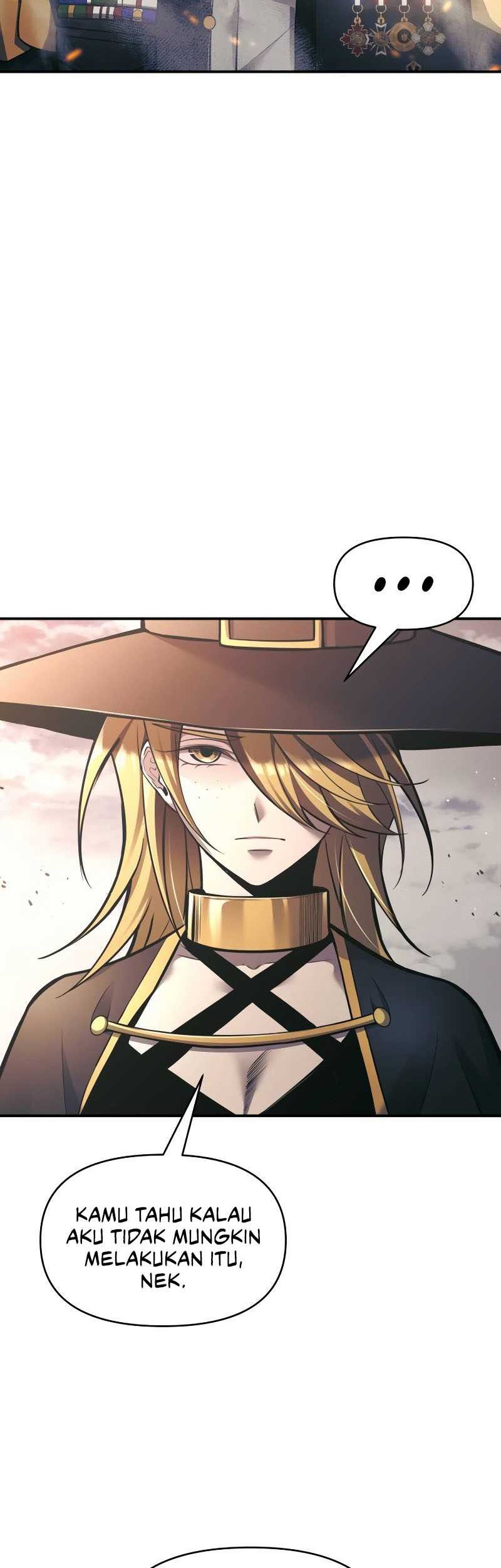 Chapter 79 - halaman 28