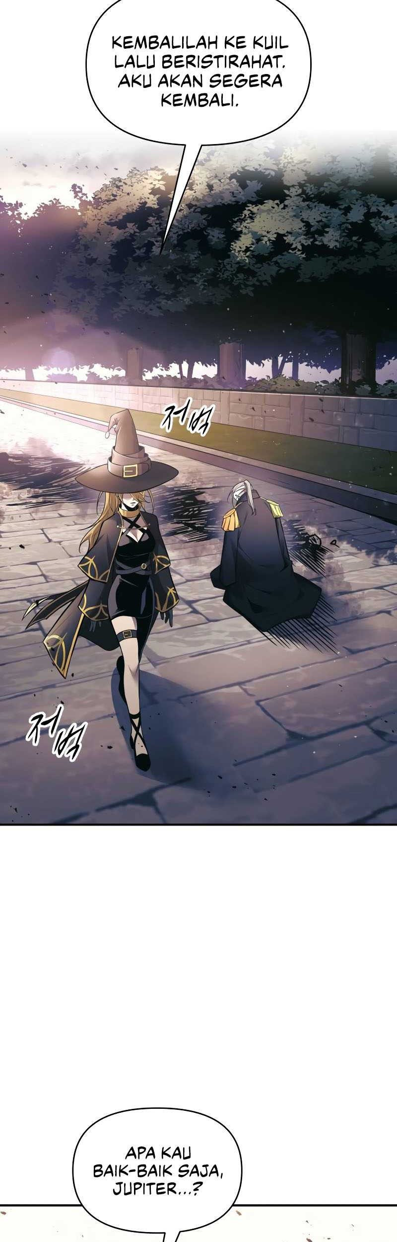 Chapter 79 - halaman 29