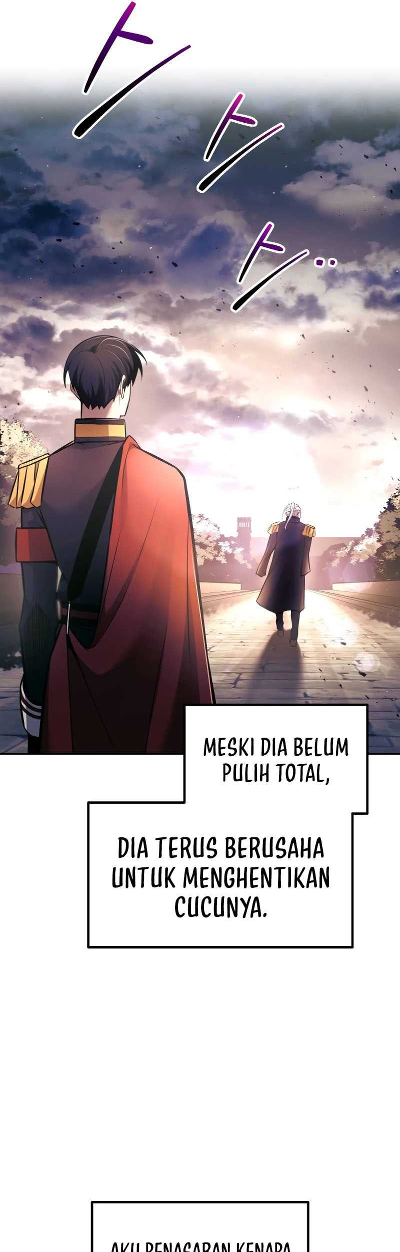 Chapter 79 - halaman 31