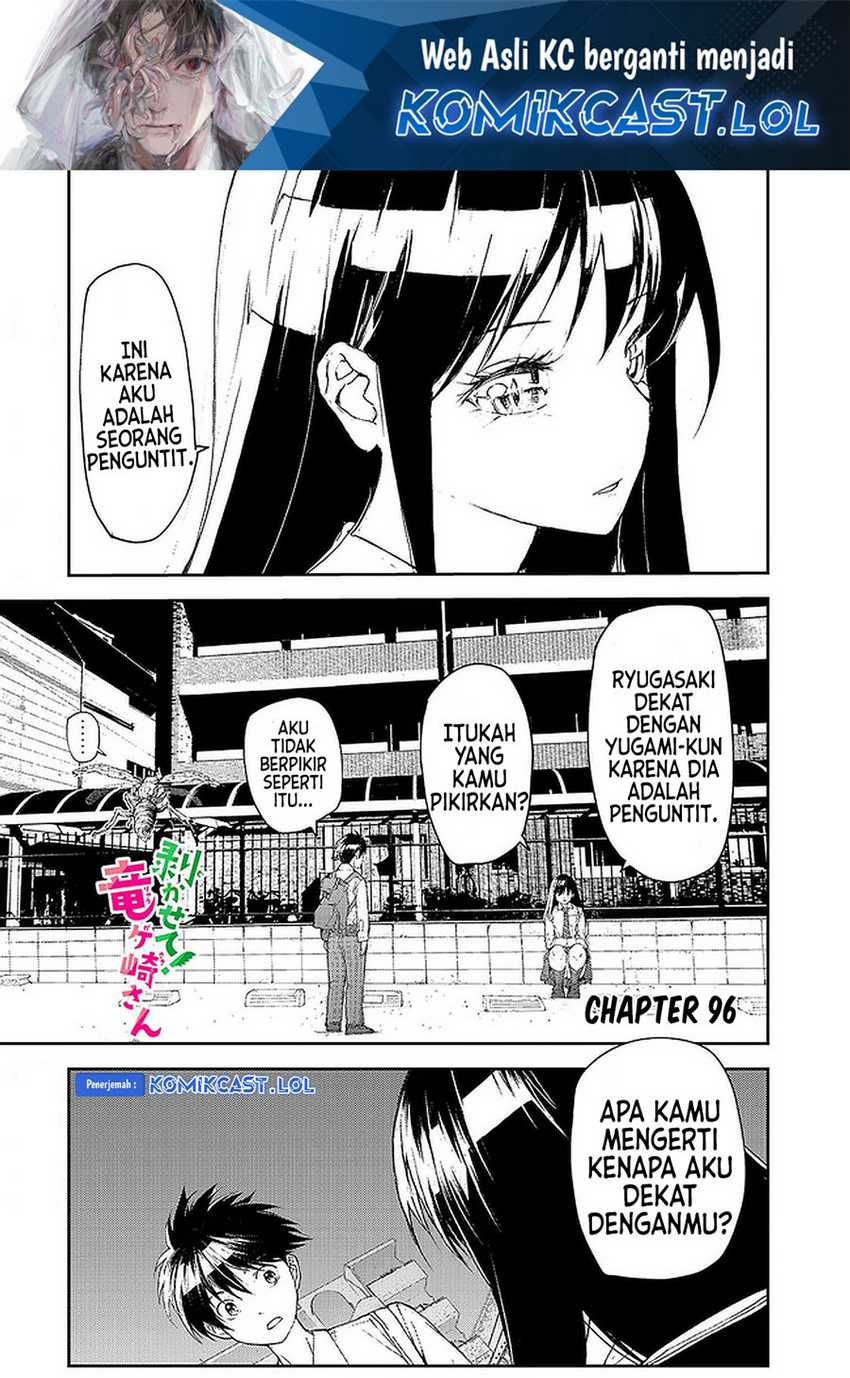 Chapter 96 - halaman 3