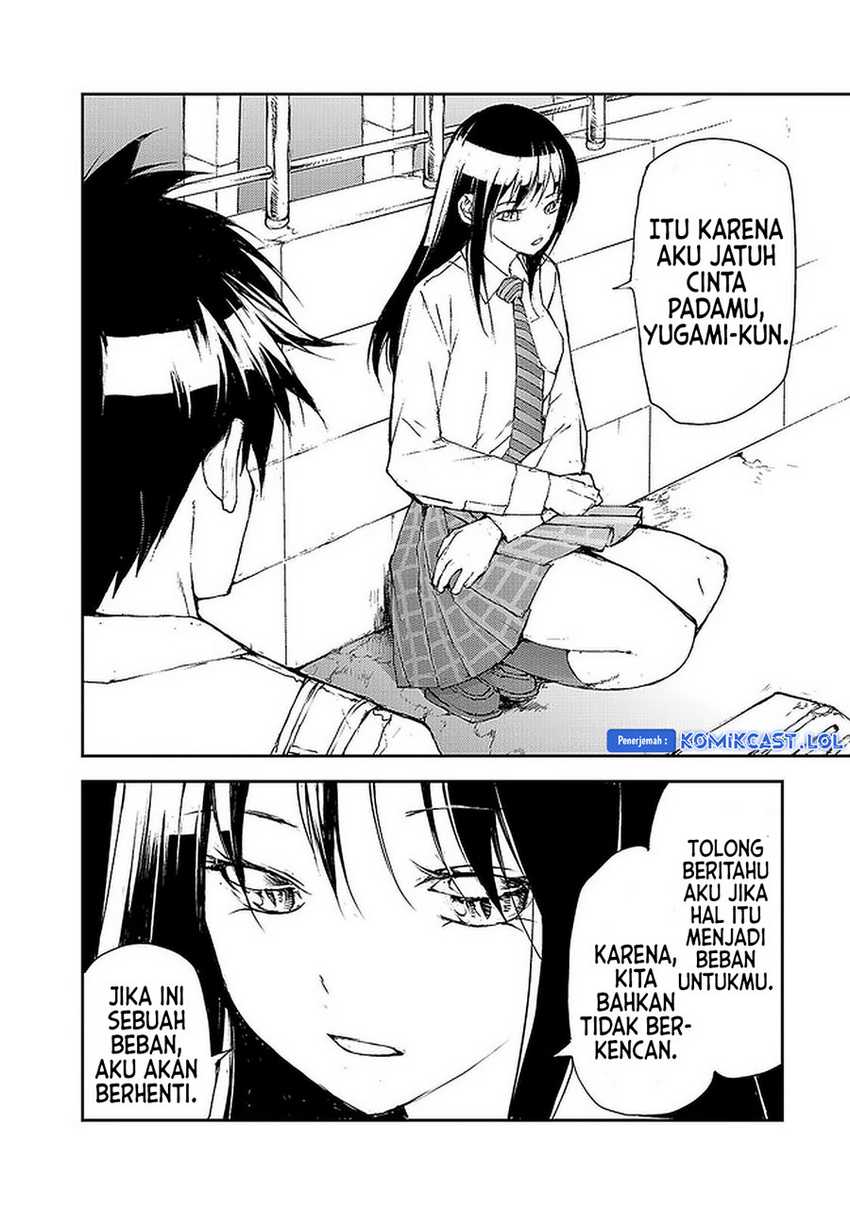 Chapter 96 - halaman 4