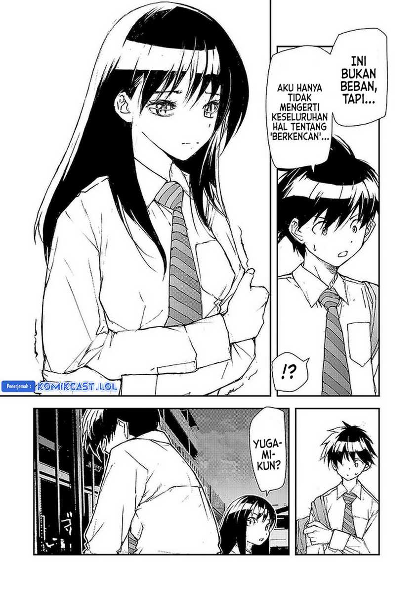 Chapter 96 - halaman 5