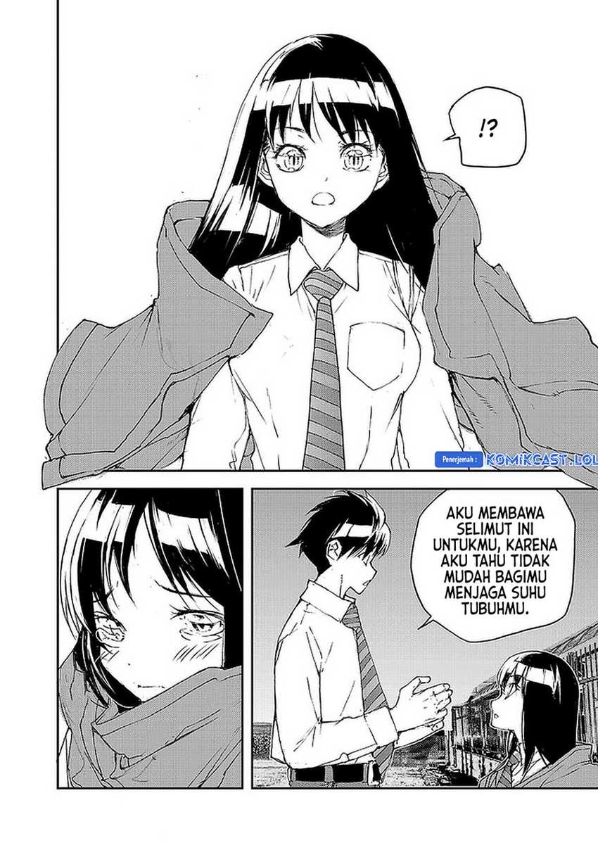 Chapter 96 - halaman 6