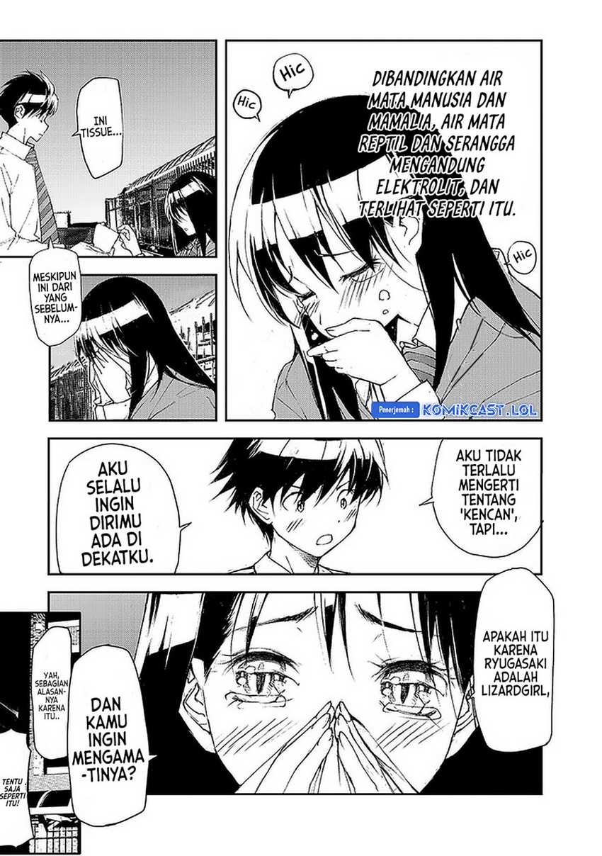 Chapter 96 - halaman 7