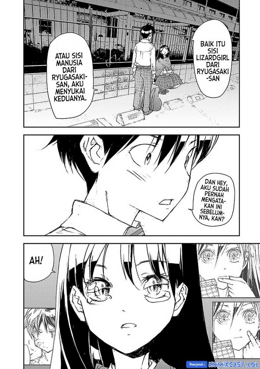 Chapter 96 - halaman 8