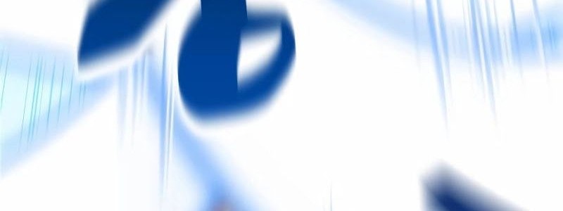 Chapter 146 - halaman 37
