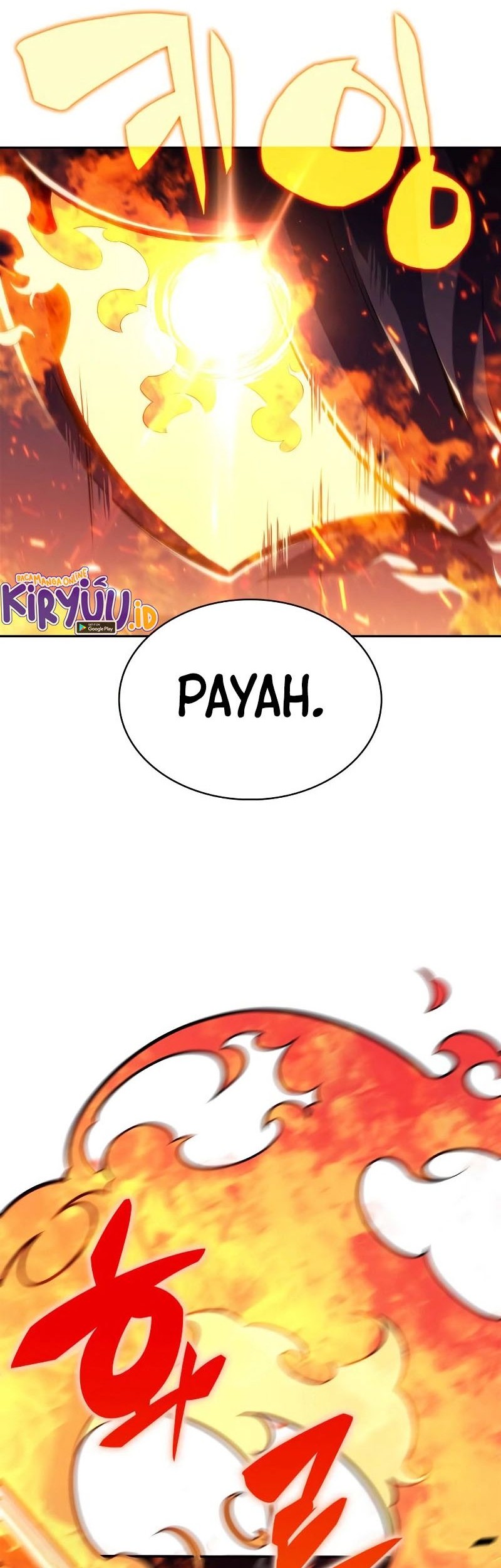 Chapter 146 - halaman 39