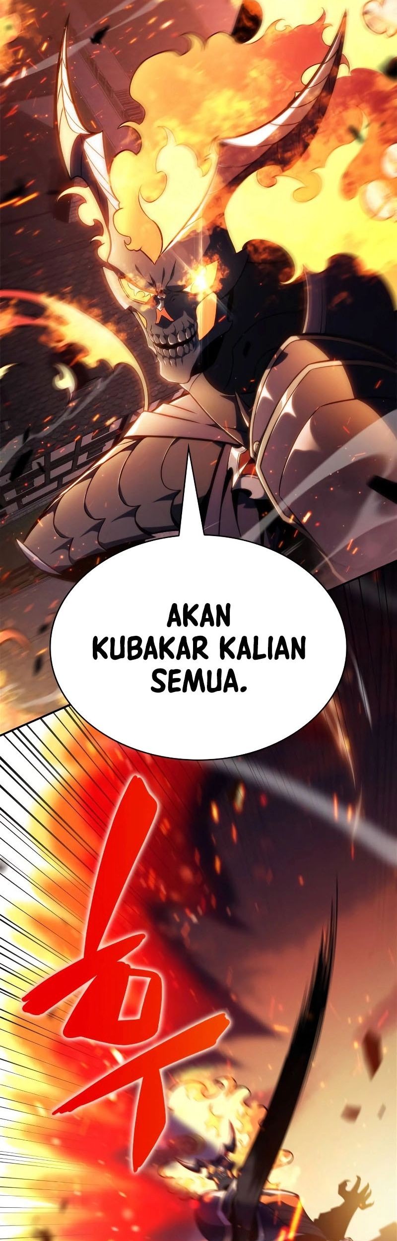Chapter 146 - halaman 41