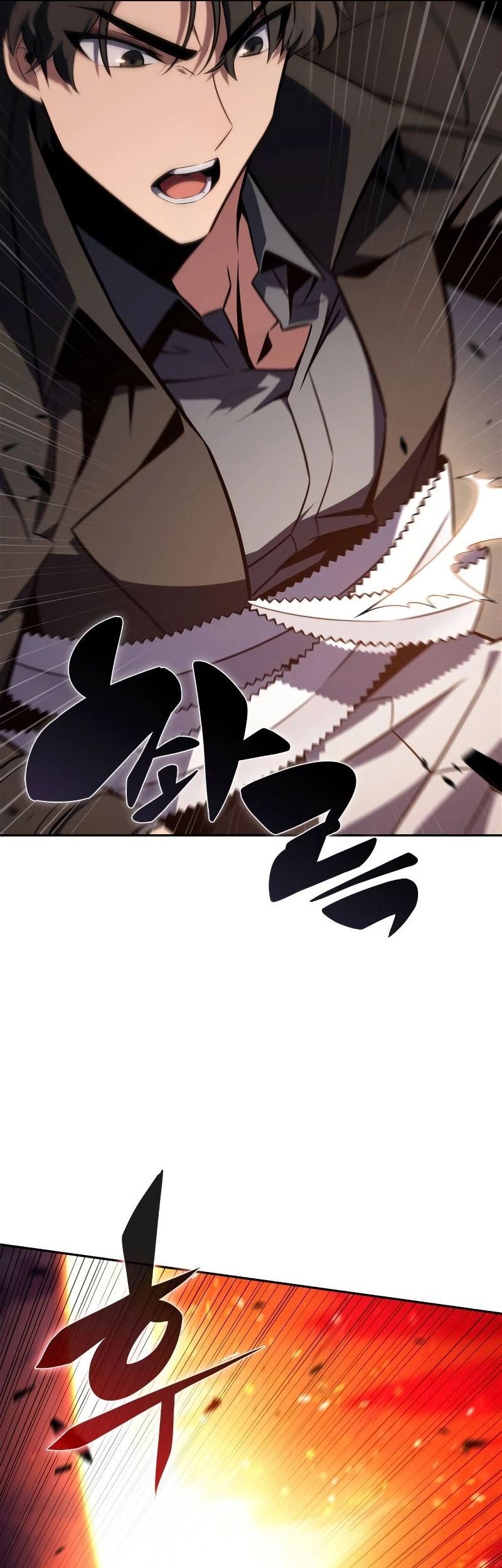 Chapter 146 - halaman 44