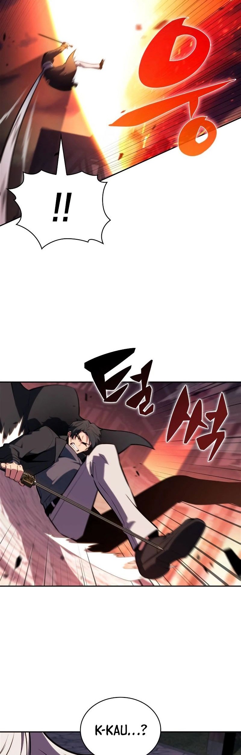 Chapter 146 - halaman 45