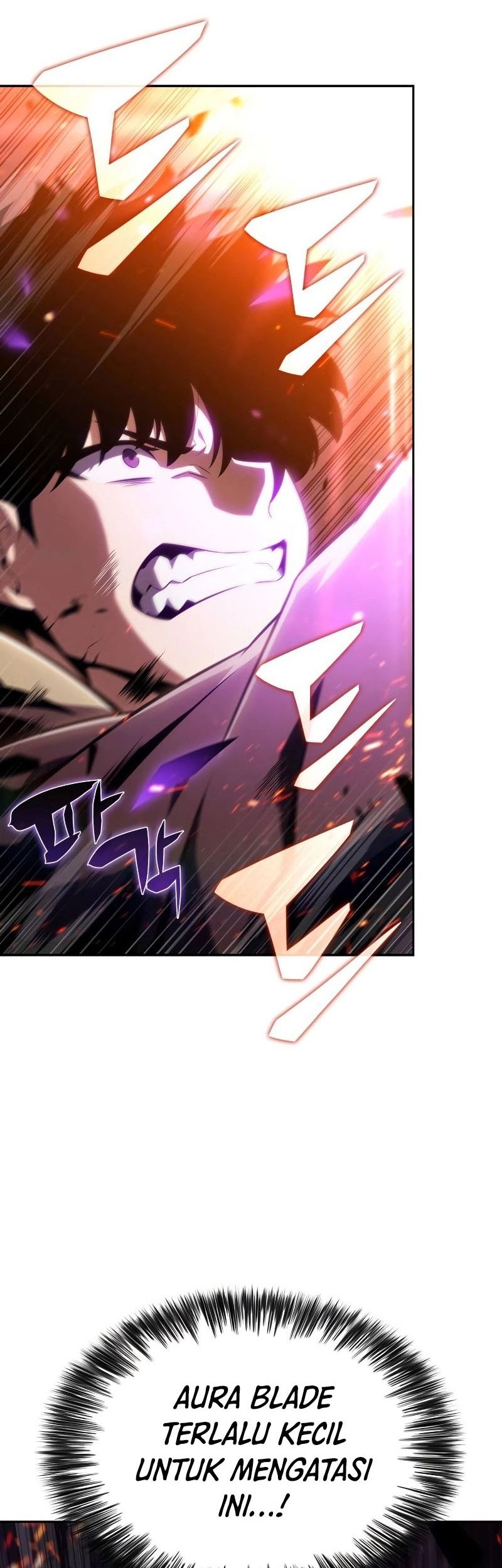 Chapter 146 - halaman 54