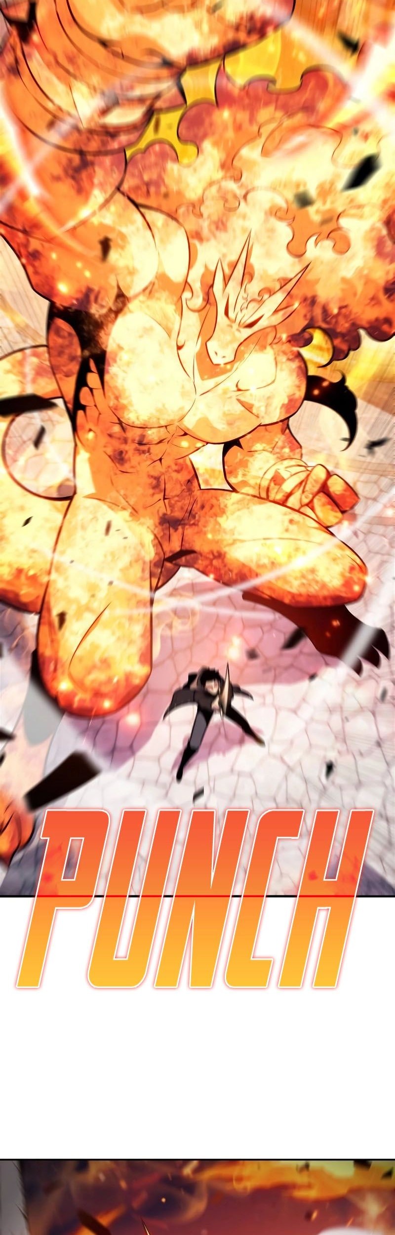 Chapter 146 - halaman 58