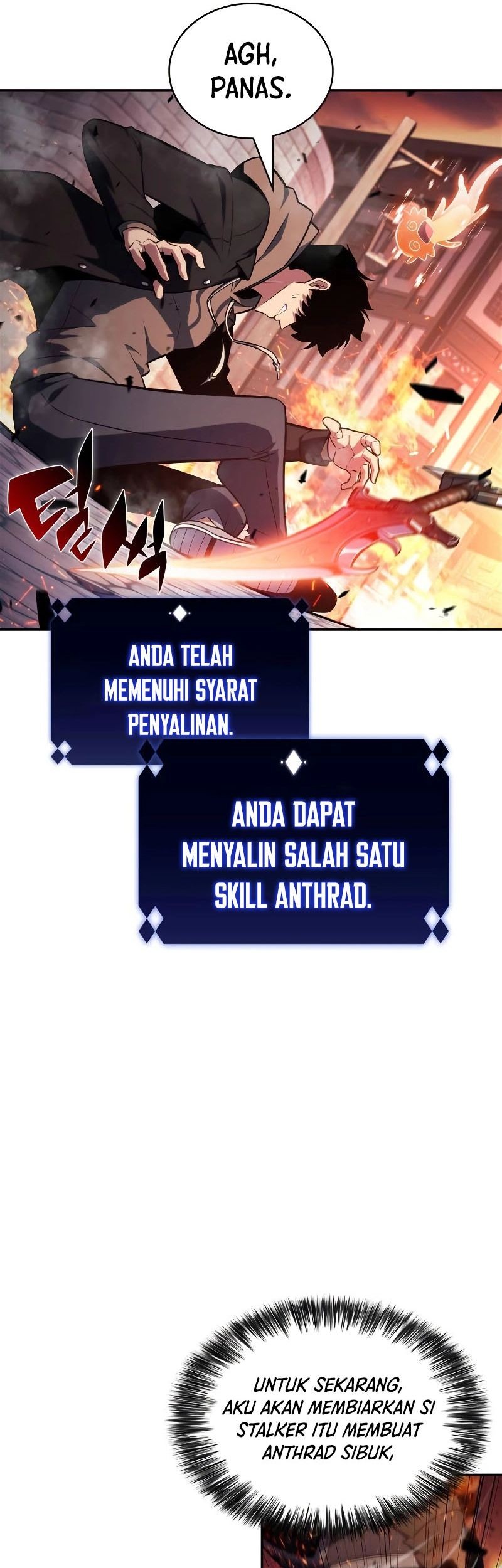 Chapter 146 - halaman 61