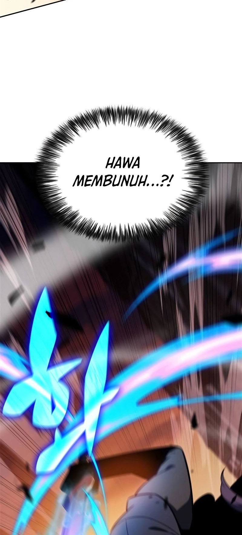 Chapter 146 - halaman 63