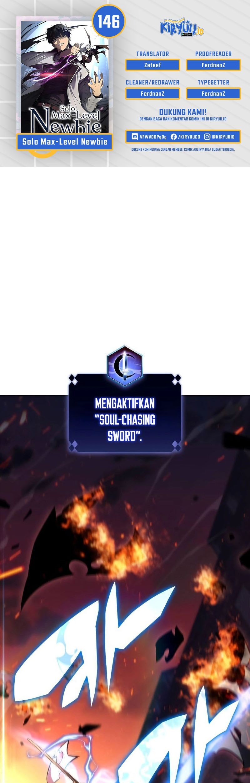 Chapter 146 - halaman 2