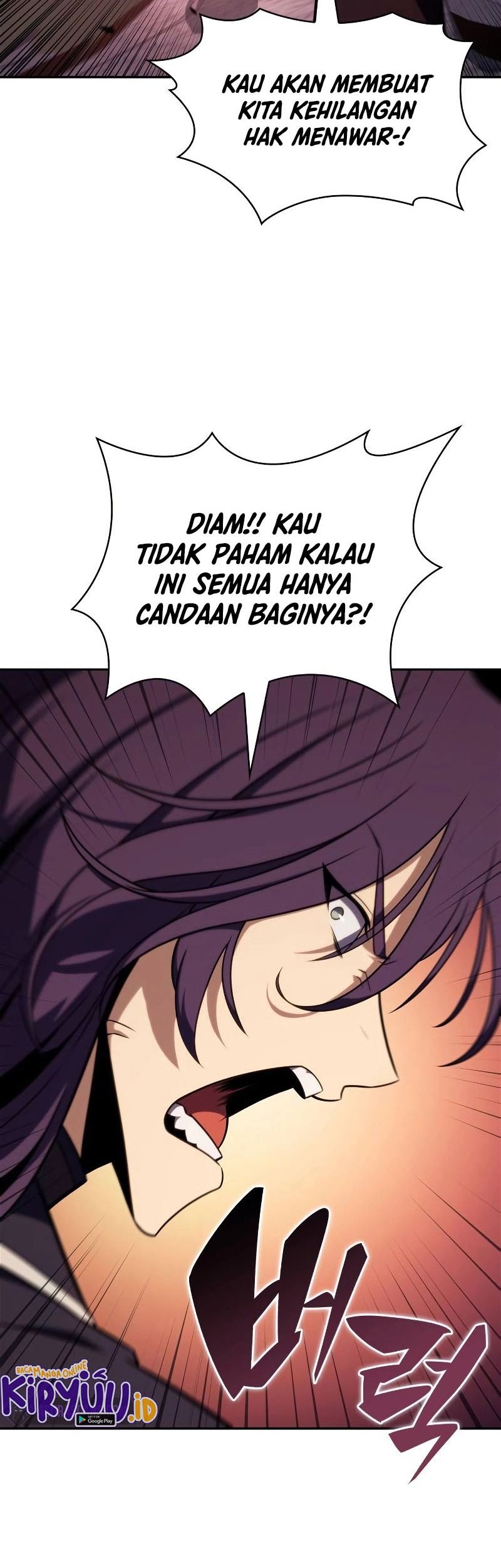 Chapter 146 - halaman 69