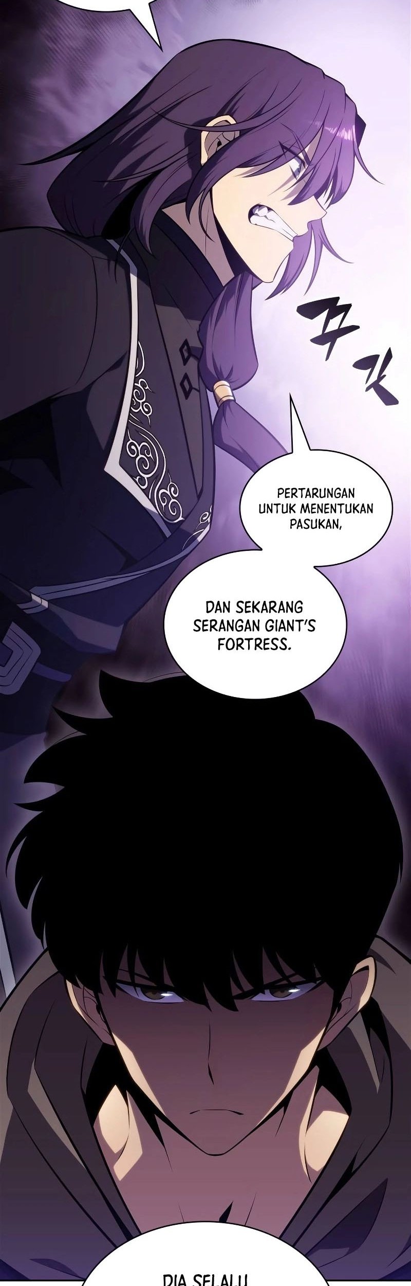 Chapter 146 - halaman 72