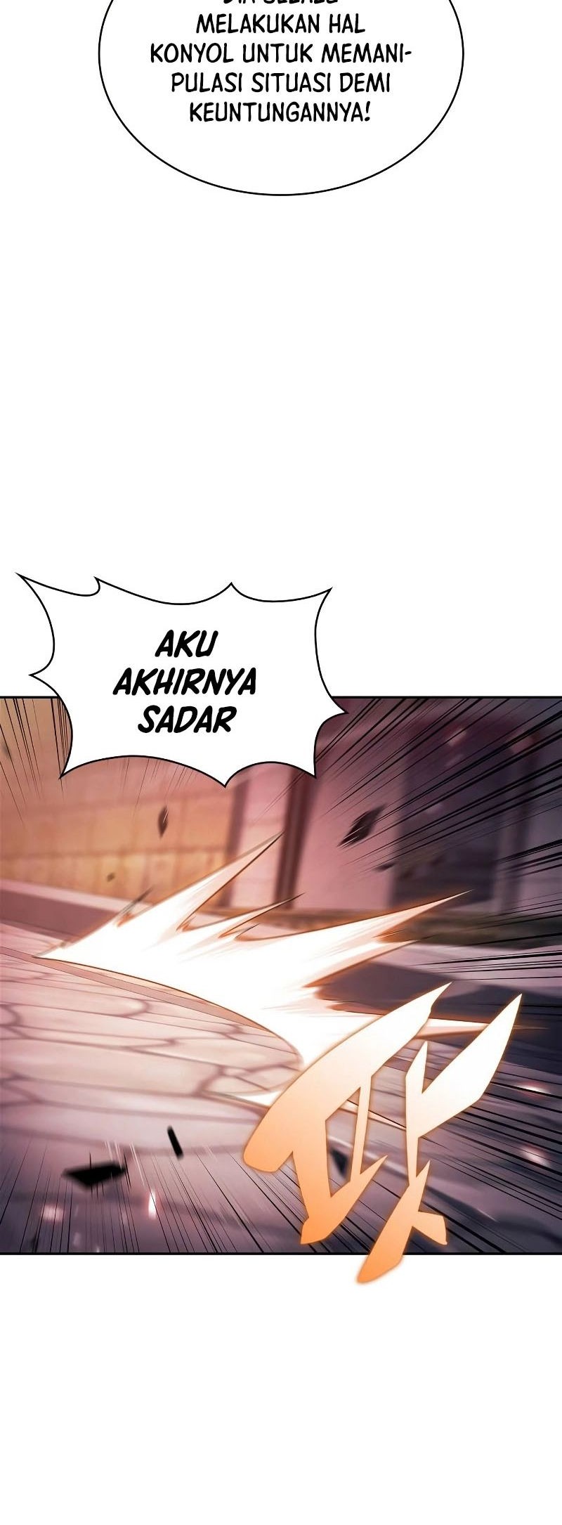 Chapter 146 - halaman 73
