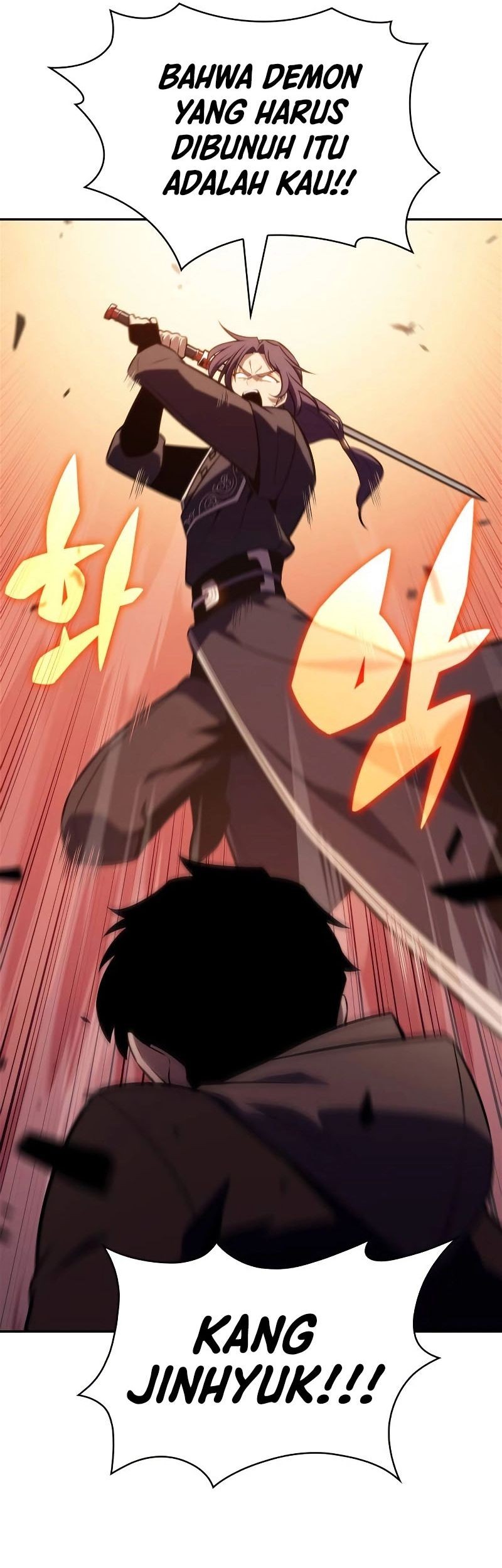 Chapter 146 - halaman 74